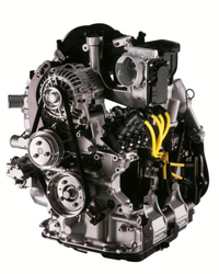 U0058 Engine